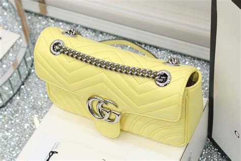 gucci 478646|gucci 443497 yellow.